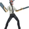 figma Denji (Chainsaw Man)