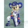 figma Doala Home Version