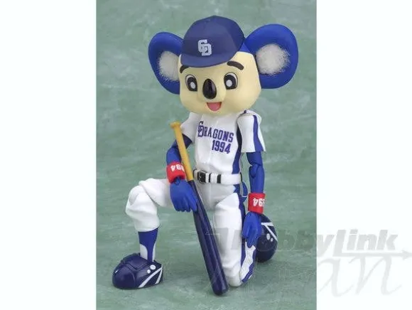 figma Doala Home Version