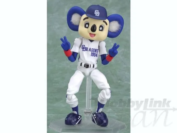 figma Doala Home Version