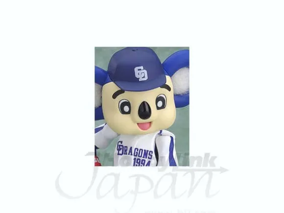 figma Doala Home Version