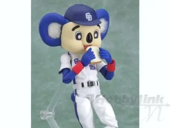 figma Doala Home Version