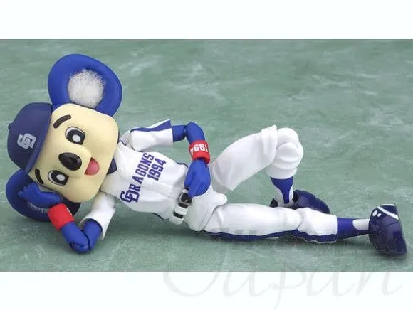 figma Doala Home Version