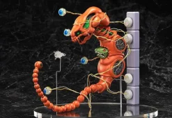 figma Dobkeratops (R-TYPE)