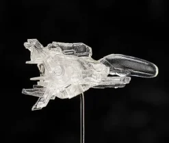 figma Dobkeratops (R-TYPE) (Rerelease)