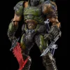 figma Doom Slayer (DOOM Eternal)