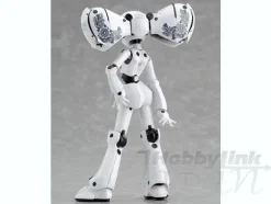 figma Drossel