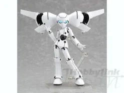 figma Drossel