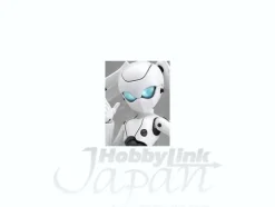 figma Drossel