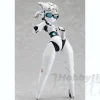 figma Drossel Charming