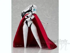 figma Drossel Charming