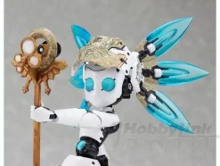 figma Drossel Charming