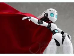 figma Drossel Charming