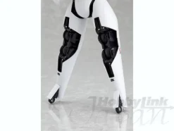 figma Drossel Charming