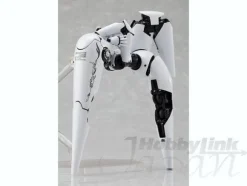 figma Drossel Charming