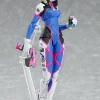 figma D.Va (Overwatch)