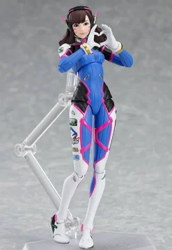 figma D.Va (Overwatch)