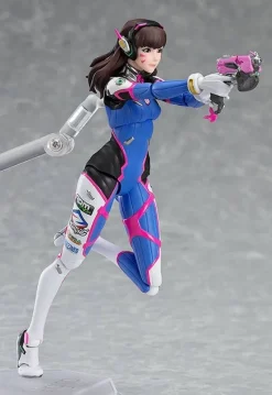figma D.Va (Overwatch)
