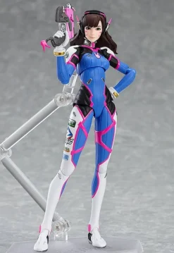 figma D.Va (Overwatch)