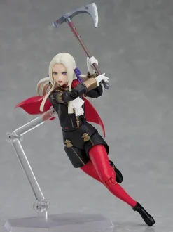 figma Edelgard von Hresvelg (Fire Emblem: Three Houses)
