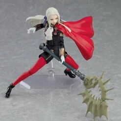 figma Edelgard von Hresvelg (Fire Emblem: Three Houses)