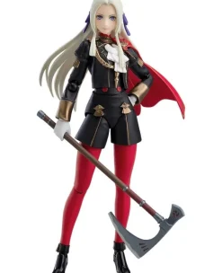 figma Edelgard von Hresvelg (Fire Emblem: Three Houses)