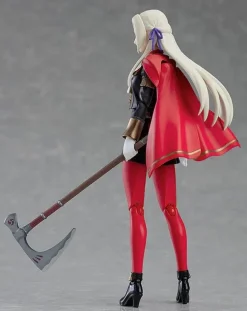 figma Edelgard von Hresvelg (Fire Emblem: Three Houses)