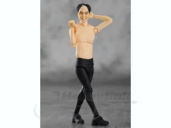 figma Egashira 2:50