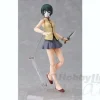 figma Ein