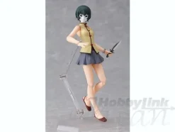 figma Ein