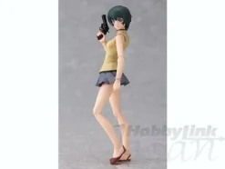 figma Ein