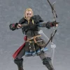 figma Eivor (Assassin's Creed: Valhalla)