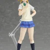 figma Eli Ayase