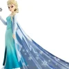 figma Elsa (Frozen) (Reissue)
