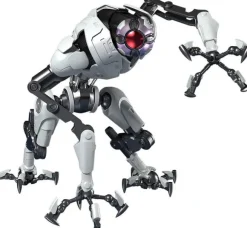 figma E.M.M.I. (METROID DREAD)
