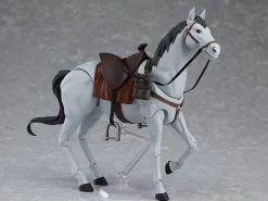figma Erwin Smith (Attack on Titan) (Reissue)