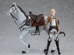 figma Erwin Smith (Attack on Titan)