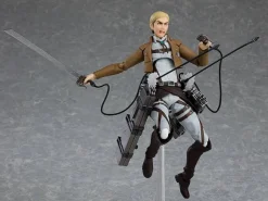 figma Erwin Smith (Attack on Titan)