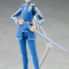 figma Eugeo (Sword Art Online: Alicization)