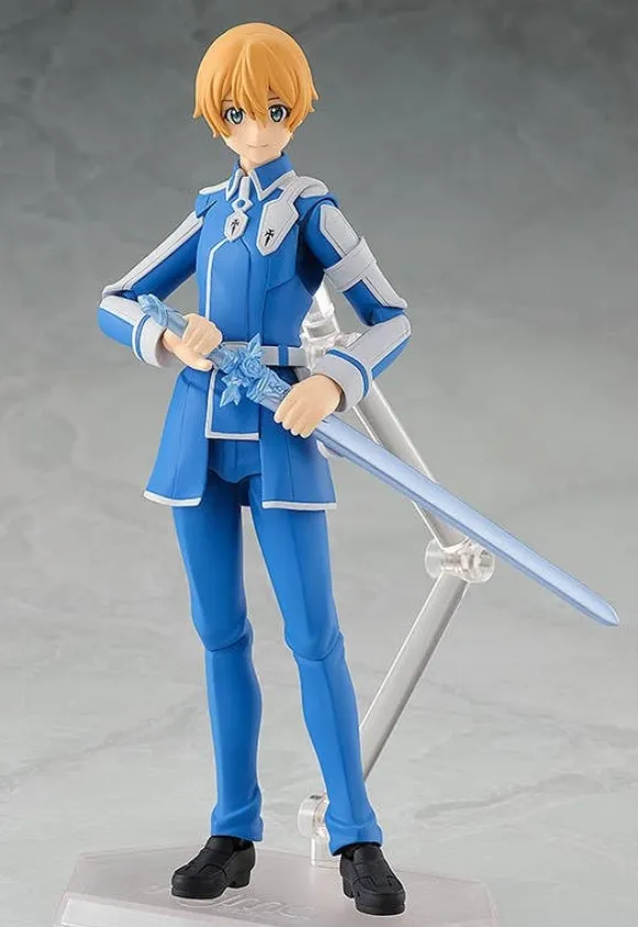 figma Eugeo (Sword Art Online: Alicization)
