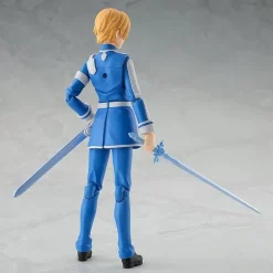 figma Eugeo (Sword Art Online: Alicization)