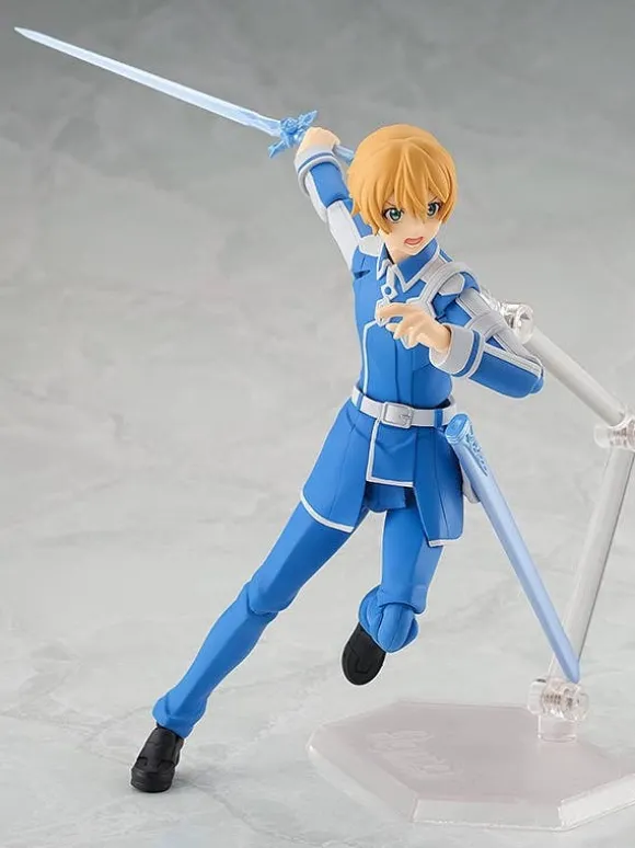figma Eugeo (Sword Art Online: Alicization)