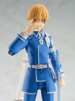 figma Eugeo (Sword Art Online: Alicization)