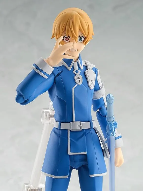 figma Eugeo (Sword Art Online: Alicization)