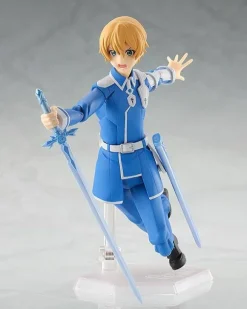 figma Eugeo (Sword Art Online: Alicization)