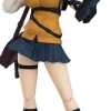 figma Exoarm JoshiKosei (ARMS NOTE)