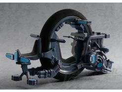Figma ex:ride Gantz Bike
