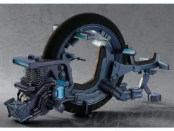 Figma ex:ride Gantz Bike
