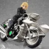 Figma EX:ride Spride.05 Saber Motored Cuirassier