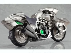 Figma EX:ride Spride.05 Saber Motored Cuirassier